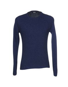 Свитер Stilosophy Industry