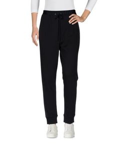 Повседневные брюки 3.1 Phillip Lim