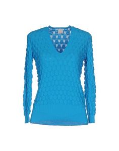 Свитер Pinko