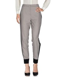 Повседневные брюки Pinko
