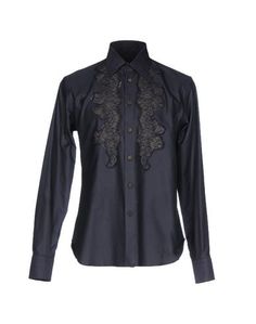 Pубашка Ermanno Scervino
