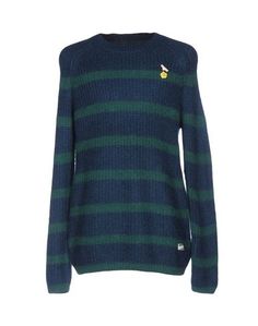 Свитер Scotch & Soda