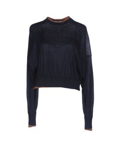Свитер Sportmax Code