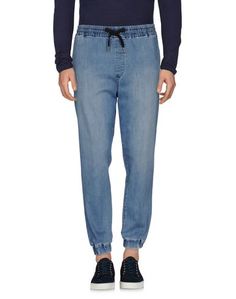 Джинсовые брюки Tommy Hilfiger Denim
