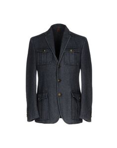 Пиджак Corneliani ID