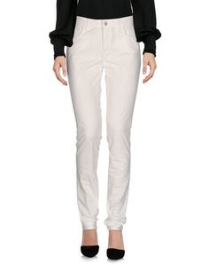 Повседневные брюки Trussardi Jeans