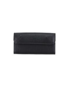 Брелок для ключей Pollini