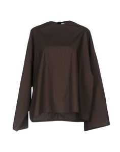 Блузка Marni