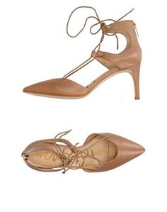 Туфли Sam Edelman