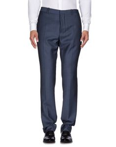 Повседневные брюки Marni