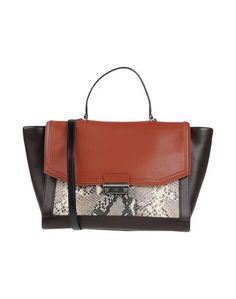 Сумка на руку Class Roberto Cavalli