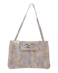 Сумка на руку Just Cavalli
