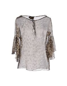 Блузка Roberto Cavalli