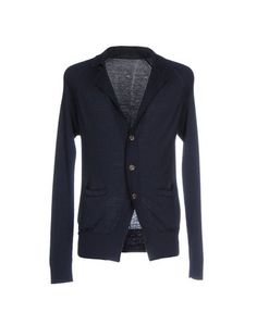 Кардиган Rebel Prince