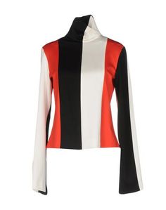 Футболка Msgm