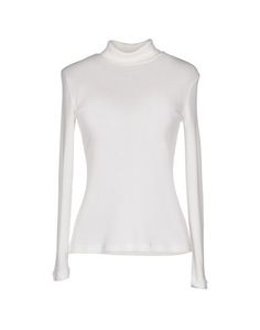 Водолазки Mnml Couture