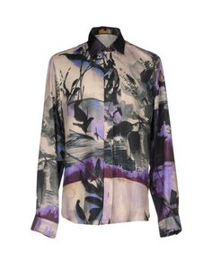 Pубашка Just Cavalli