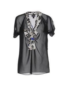 Блузка Just Cavalli