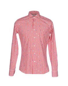 Pубашка Harry Brook