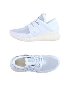 Низкие кеды и кроссовки Adidas Originals
