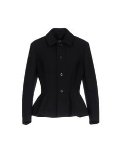 Пиджак Junya Watanabe Comme DES GarÇons