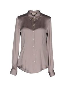 Pубашка HER Shirt