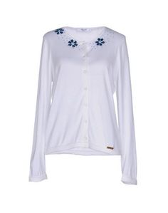 Кардиган Blugirl Blumarine