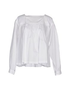 Pубашка Comme DES GarÇons
