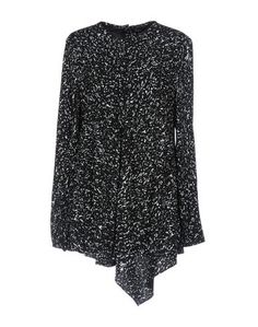 Блузка Proenza Schouler