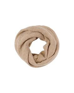 Воротник Blue LES Copains