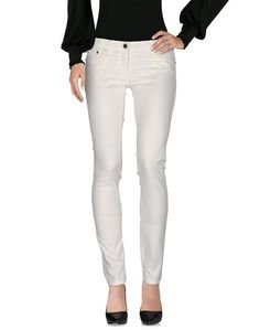 Повседневные брюки Elisabetta Franchi Jeans