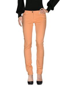 Повседневные брюки Elisabetta Franchi Jeans