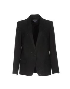 Пиджак Zadig & Voltaire