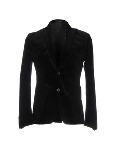 Пиджак MR. Rick Tailor