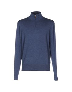 Водолазки Brooks Brothers