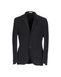 Пиджак Boglioli