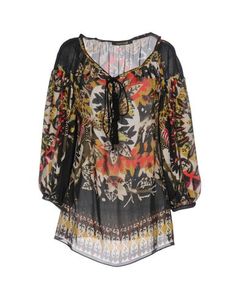 Блузка Roberto Cavalli