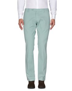 Повседневные брюки Michael Coal