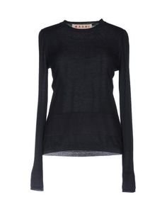 Свитер Marni
