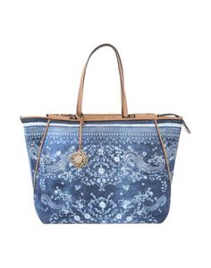Сумка на руку Scervino Street