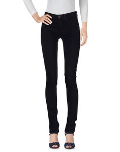 Джинсовые брюки RAG & Bone/Jean