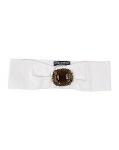 Ремень Dolce & Gabbana