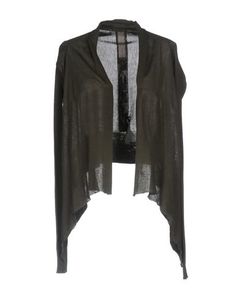Кардиган Rick Owens
