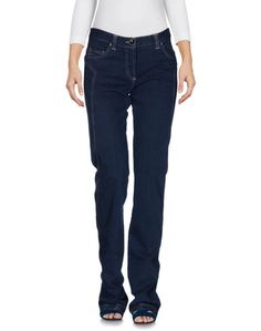 Джинсовые брюки Heaven TWO