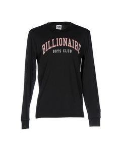 Футболка Billionaire Boys Club