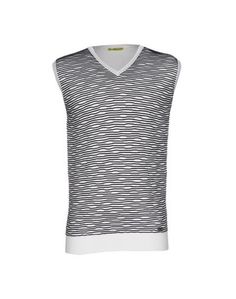 Свитер Versace Jeans