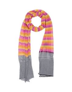 Шарф Missoni
