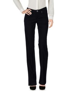 Повседневные брюки Calvin Klein Jeans