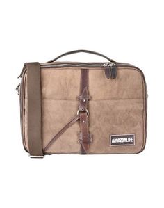 Деловые сумки Amazonlife®