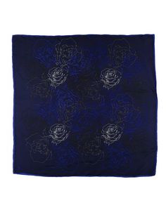 Платок Silk AND Cashmere